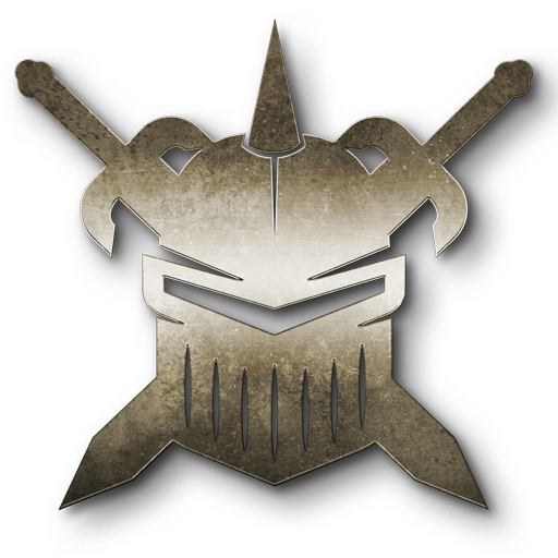 Knights Guild